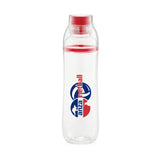 BPA Free Sports Water Bottle - YG Corporate Gift