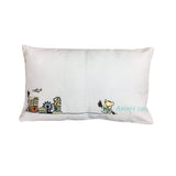 Cushion Cover - YG Corporate Gift
