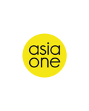AsiaOne - YG Corporate Gift