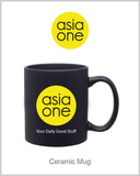 AsiaOne - YG Corporate Gift