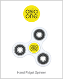 AsiaOne - YG Corporate Gift