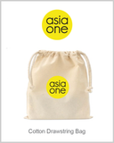 AsiaOne - YG Corporate Gift