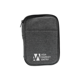 Cable Organiser Pouch
