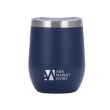 Stainless Steel 90z Swig Mug