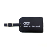 Luggage Tag - YG Corporate Gift