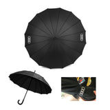 27" Umbrella - YG Corporate Gift