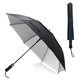 Automatic umbrella with UV - YG Corporate Gift