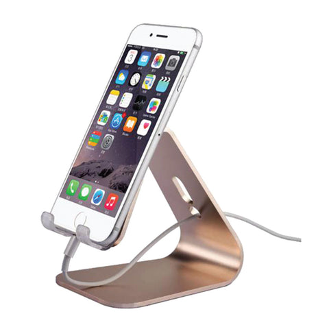 Automatic Absorption Mobile Phone Holder - YG Corporate Gift
