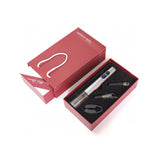 Automatic Electric Wine Bottle Opener - YG Corporate Gift