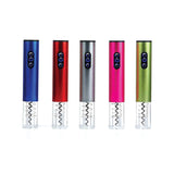 Automatic Electric Wine Bottle Opener - YG Corporate Gift