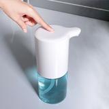 Automatic Soap Dispenser