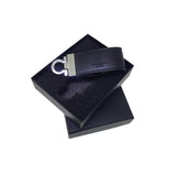 Leather USB Flash Drive/Thumb Drive - YG Corporate Gift
