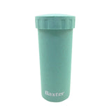 Wheat Water Bottle - YG Corporate Gift