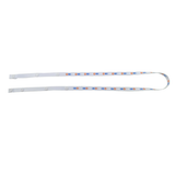 Face Mask Neck Strap