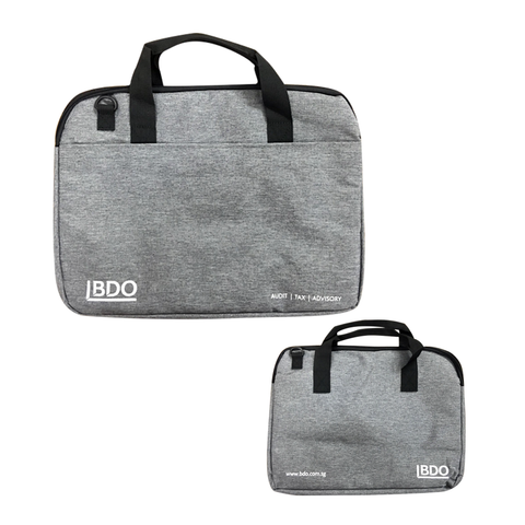 Document Bag - YG Corporate Gift