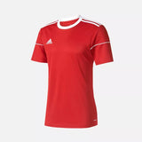 Adidas Squadra 17 Jerseys