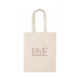 10oz Canvas Tote Bag - YG Corporate Gift