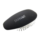 Electric Ionic Hairbrush