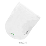 BND302 2D PVC USB FLASH DRIVE WITH EPOXY DOME - YG Corporate Gift