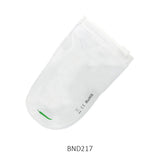 BND302 2D PVC USB FLASH DRIVE WITH EPOXY DOME - YG Corporate Gift