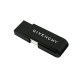 BND21 CLIP, USB MEMORY FLASH DRIVE/Thumb Drive - YG Corporate Gift