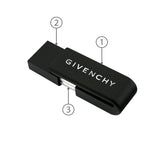 BND21 CLIP, USB MEMORY FLASH DRIVE/Thumb Drive - YG Corporate Gift
