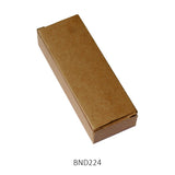 BND54 POP, USB MEMORY FLASH DRIVE/Thumb Drive - YG Corporate Gift