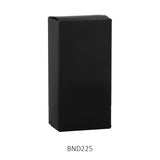 BND54 POP, USB MEMORY FLASH DRIVE/Thumb Drive - YG Corporate Gift