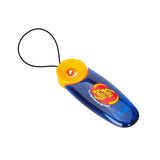 BND22 BLOO, USB MEMORY FLASH DRIVE/Thumb Drive - YG Corporate Gift
