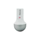 USB MEMORY FLASH DRIVE/Thumb Drive - YG Corporate Gift