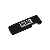 BND29 CASE, USB MEMORY FLASH DRIVE - YG Corporate Gift