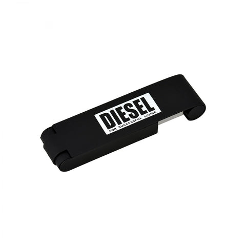 BND29 CASE, USB MEMORY FLASH DRIVE - YG Corporate Gift