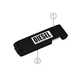 BND29 CASE, USB MEMORY FLASH DRIVE - YG Corporate Gift
