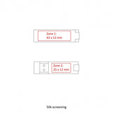 BND29 CASE, USB MEMORY FLASH DRIVE - YG Corporate Gift