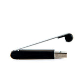 BND29 CASE, USB MEMORY FLASH DRIVE - YG Corporate Gift