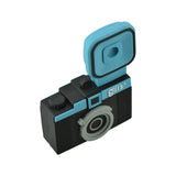 BND300 2D & 3D PVC USB MEMORY FLASH DRIVE/Thumb Drive - YG Corporate Gift