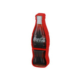 BND302 2D PVC USB FLASH DRIVE WITH EPOXY DOME - YG Corporate Gift