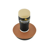 BND304 TUMBLER 3D PVC USB MEMORY FLASH DRIVE - YG Corporate Gift