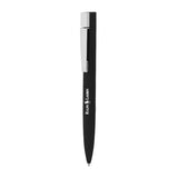 BND51 GRADE 2IN1 METAL USB MEMORY & BALLPEN - YG Corporate Gift