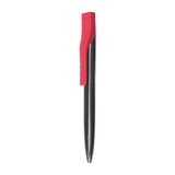 BND52 WAVE 2 IN 1 METAL USB MEMORY & BALL PEN - YG Corporate Gift