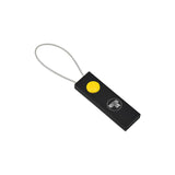 BND53 LEED, USB MEMORY FLASH DRIVE - YG Corporate Gift