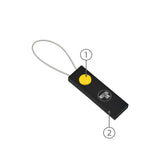 BND53 LEED, USB MEMORY FLASH DRIVE - YG Corporate Gift