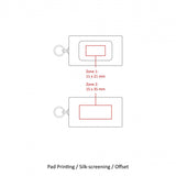 BND56 INTA, USB MEMORY FLASH DRIVE/Thumb Drive - YG Corporate Gift