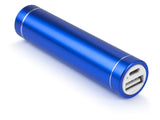 Turbo Tube Powerbank - YG Corporate Gift