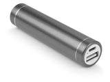 Turbo Tube Powerbank - YG Corporate Gift