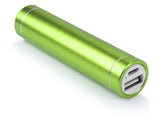 Turbo Tube Powerbank - YG Corporate Gift