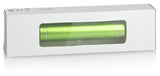 Turbo Tube Powerbank - YG Corporate Gift