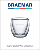 Braemar Shipping Services PLC - YG Corporate Gift