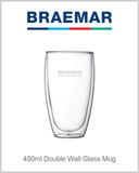 Braemar Shipping Services PLC - YG Corporate Gift