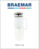 Braemar Shipping Services PLC - YG Corporate Gift